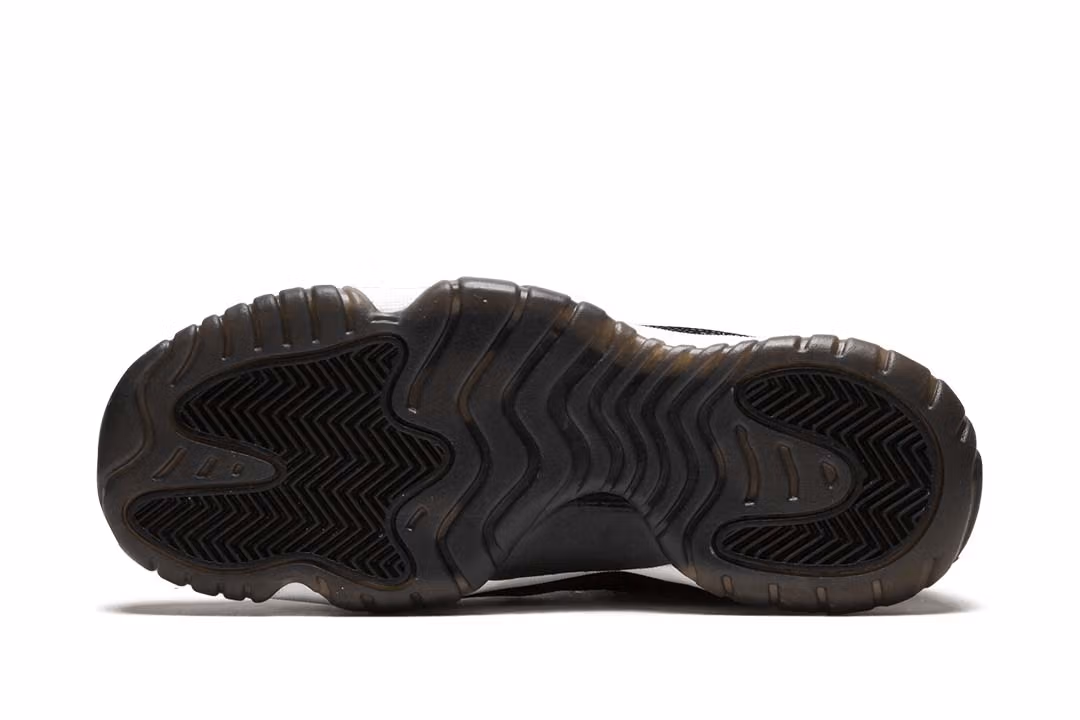 Jordan 11 Retro Premium GS Heiress - GS - Image 5