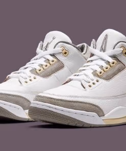 Jordan 3 Retro A Ma Maniére - W