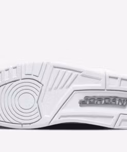 Jordan 3 Retro Pure Money - Image 5