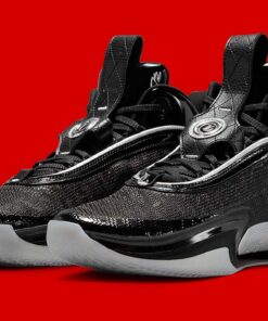 Jordan 36 Jayson Tatum Mustang PE