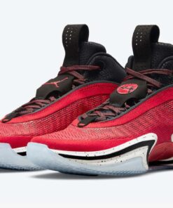 Jordan 36 PE Rui Hachimura