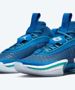 Jordan 36 SE Luka Doncic PE