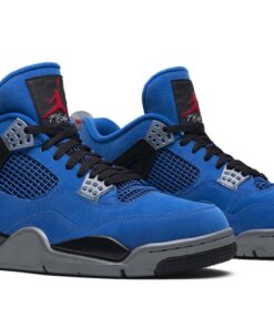 Jordan 4 Retro Eminem Encore