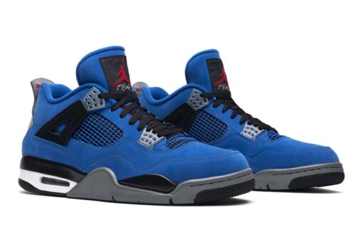 Jordan 4 Retro Eminem Encore