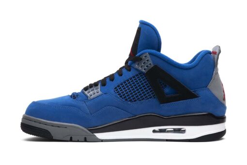 Jordan 4 Retro Eminem Encore - Image 5