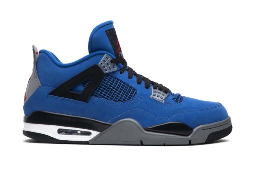 Jordan 4 Retro Eminem Encore - Image 4