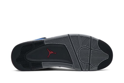 Jordan 4 Retro Eminem Encore - Image 2