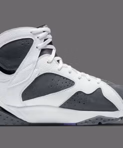 Jordan 7 Retro Flint 2021 - Image 3