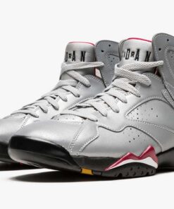 Jordan 7 Retro Reflections of a Champion