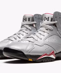 Jordan 7 Retro Reflections of a Champion