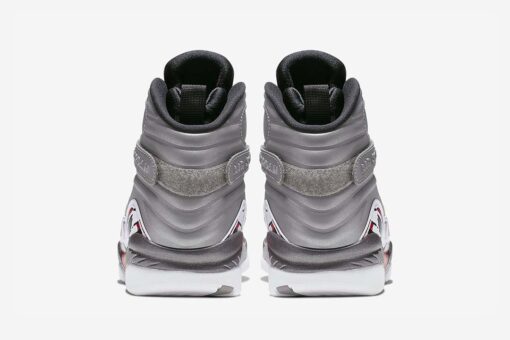 Jordan 8 Retro Reflections of a Champion - Image 4