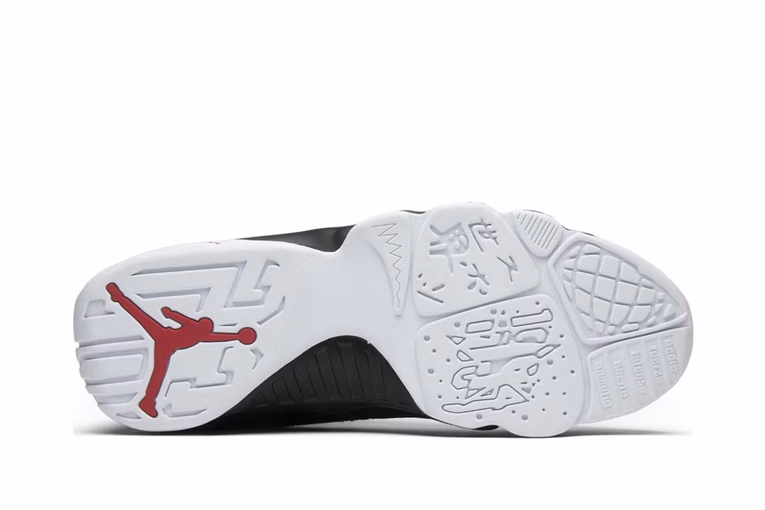 Jordan 9 Retro OG Space Jam 2016 - Image 5