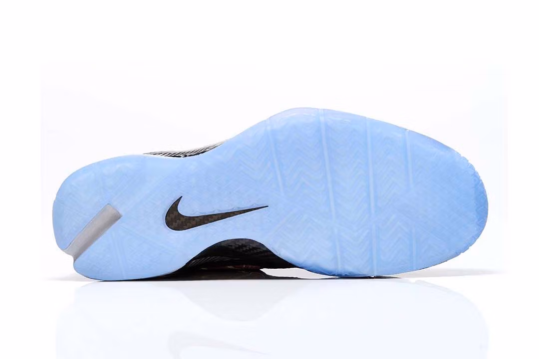 Nike Kobe 1 Prelude - 81 Points - Image 5