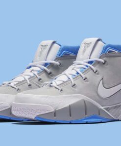 Nike Kobe 1 Protro MPLS