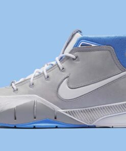 Alternative view of Nike Kobe 1 Protro MPLS