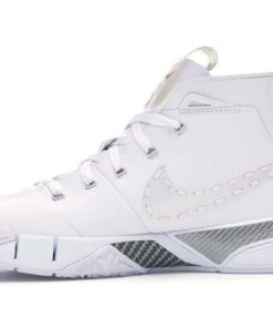 Nike Kobe 1 Protro Noise Cancelling Pack