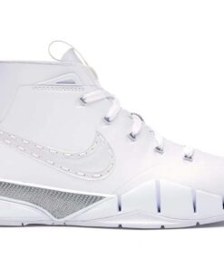 Alternative view of Nike Kobe 1 Protro Noise Cancelling Pack