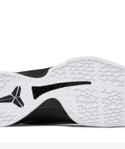 Alternative view of Nike Kobe 6 Protro Mambacita Sweet 16