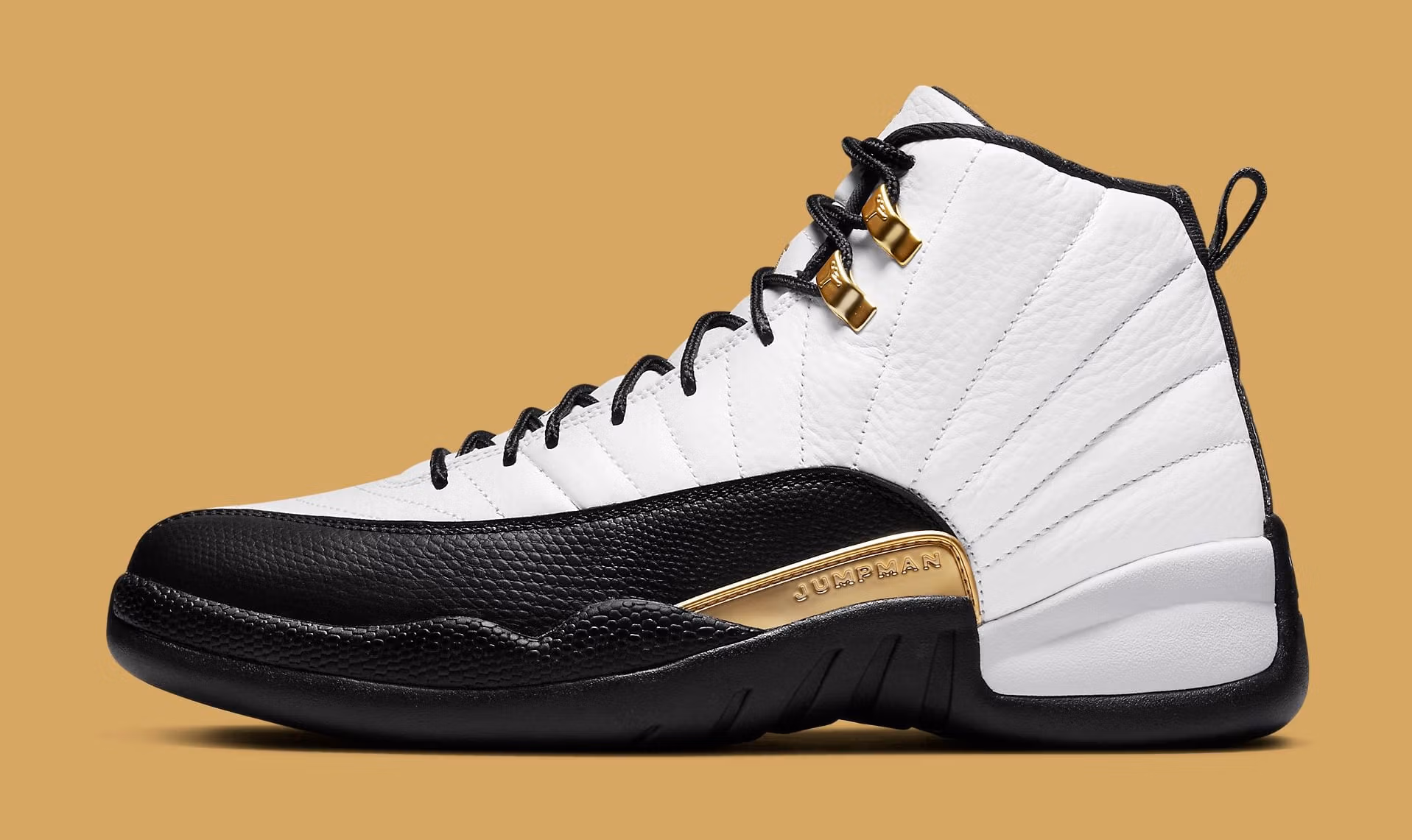 Jordan 12 Retro Royalty - Image 3