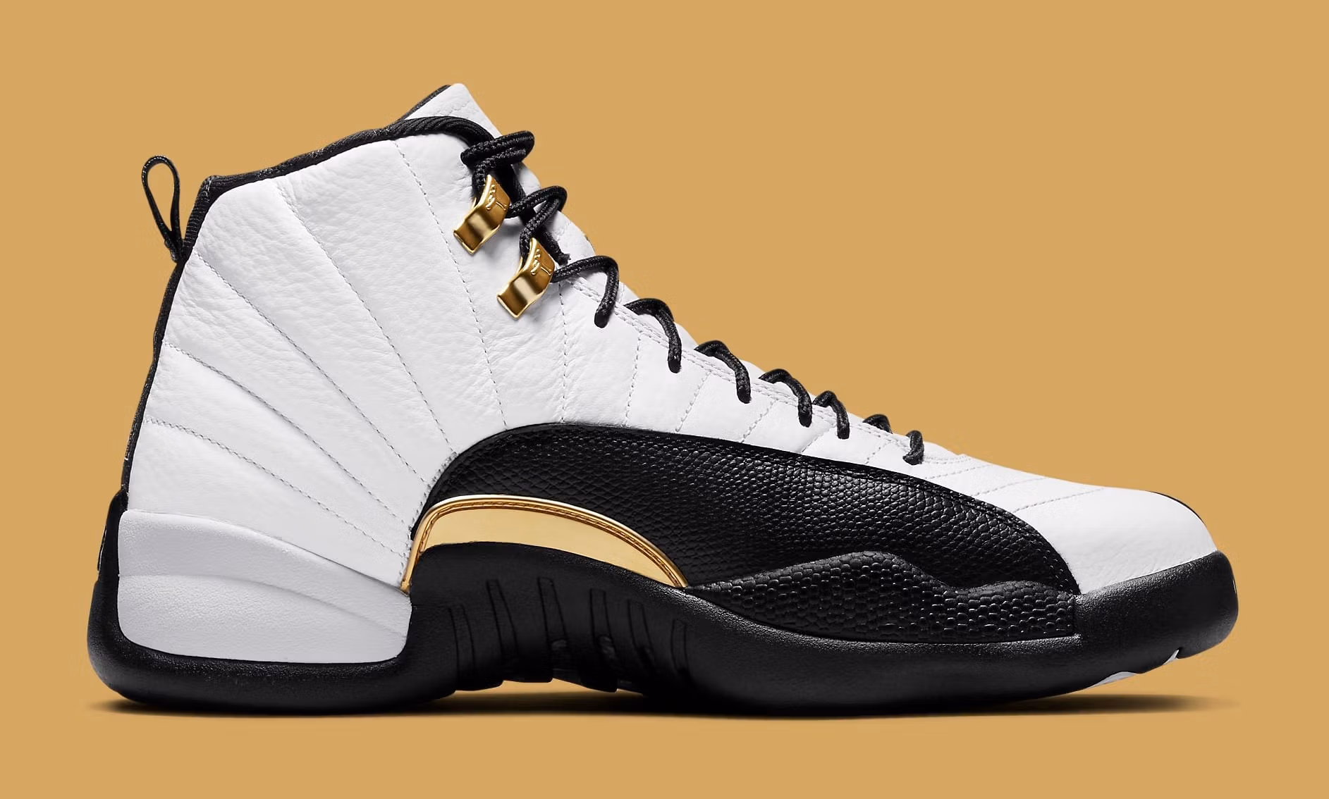 Jordan 12 Retro Royalty - Image 4