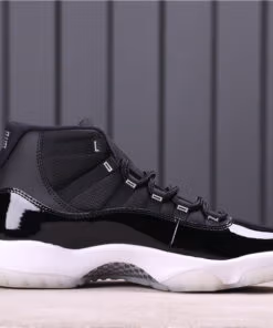 Jordan 11 Retro Jubilee 25th Anniversary - Image 3