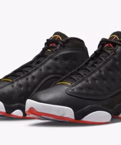 Jordan 13 Retro Playoffs 2023