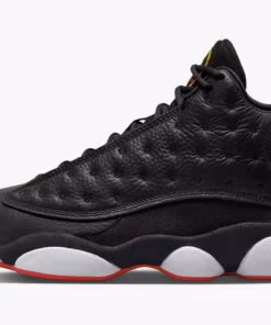 Jordan 13 Retro Playoffs 2023 - Image 2
