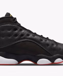 Jordan 13 Retro Playoffs 2023 - Image 3