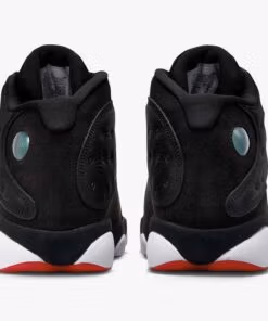 Jordan 13 Retro Playoffs 2023 - Image 4