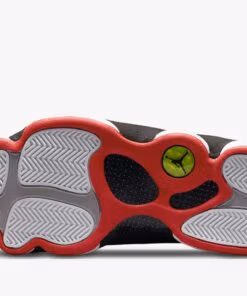 Jordan 13 Retro Playoffs 2023 - Image 5