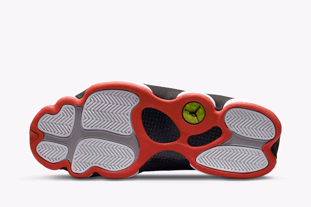 Jordan 13 Retro Playoffs 2023 - Image 5