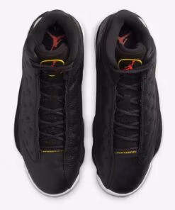 Jordan 13 Retro Playoffs 2023 - Image 6
