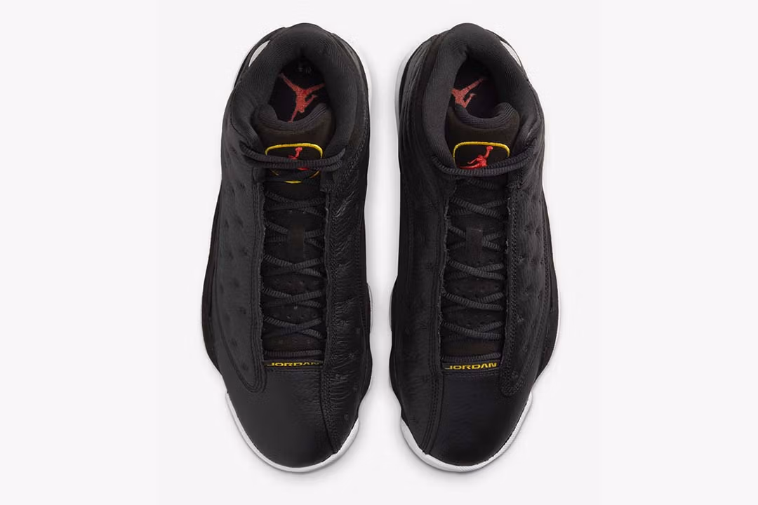 Jordan 13 Retro Playoffs 2023 - Image 6