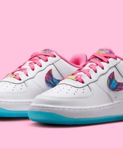 Nike Air Force 1 Low '07 All-Star 2023 - GS