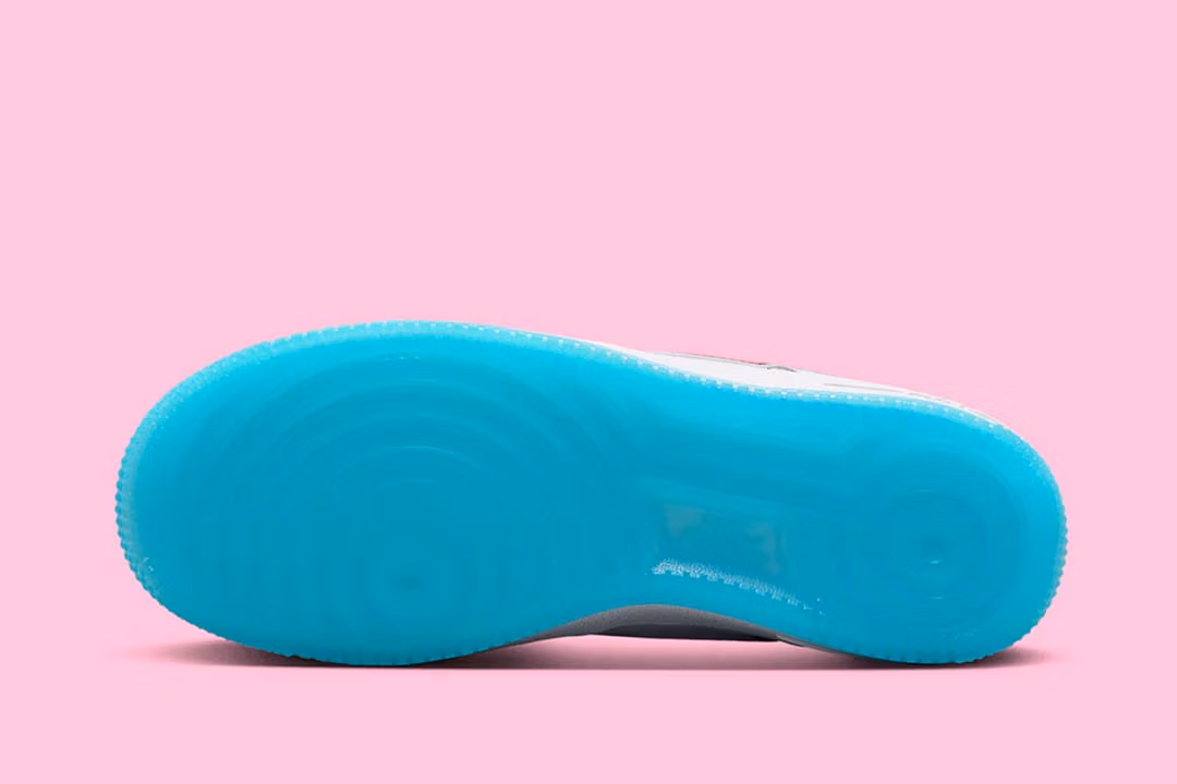 Nike Air Force 1 Low '07 All-Star 2023 - GS - Image 5