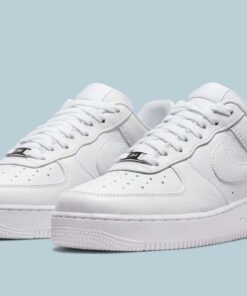 Nike Air Force 1 Low Drake NOCTA Certified Lover Boy