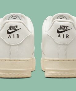 Nike Air Force 1 Low Jewel Certified Fresh DO9785-100