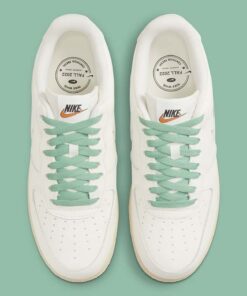 Nike Air Force 1 Low Jewel Certified Fresh DO9785-100