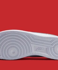 Nike Air Force 1 Low NOLA