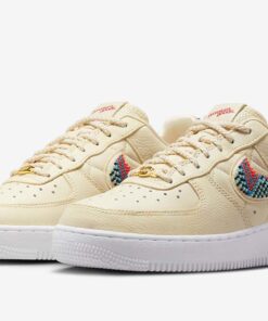 Nike Air Force 1 Low Premium Goods The Bella - W