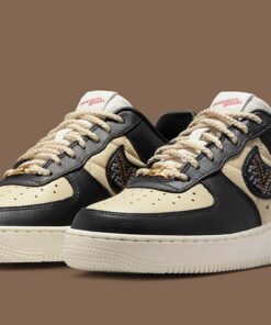 Nike Air Force 1 Low Premium Goods The Sophia - W