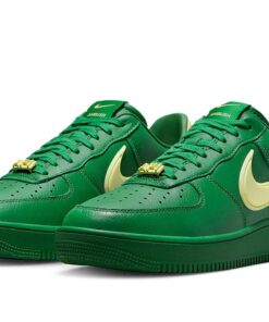 Nike Air Force 1 Low SP AMBUSH Pine Green