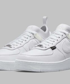 Nike Air Force 1 Low SP Undercover White