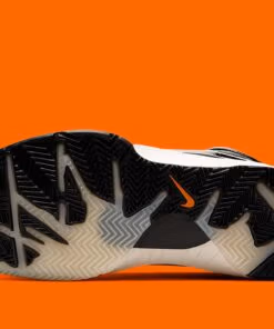 Nike Kobe 4 Protro Undefeated Black Mamba - Image 5