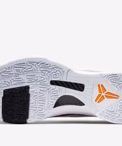 Nike Kobe 5 Protro Bruce Lee Alternate - Image 5