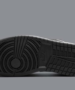 Jordan 1 Low Panda 2023 DC0774-101