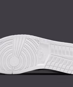 Jordan 1 Low Panda DC0774-100