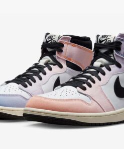 Jordan 1 Retro High OG Skyline DX0054-805