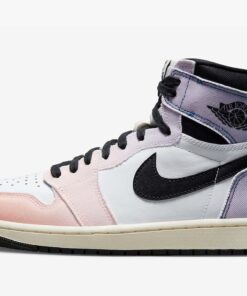 Jordan 1 Retro High OG Skyline DX0054-805