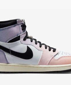 Jordan 1 Retro High OG Skyline DX0054-805